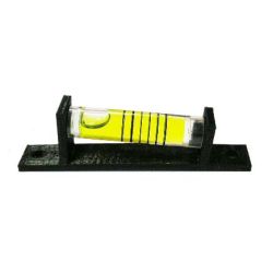 Bubble Level Assembly for Williams/Bally & JJP